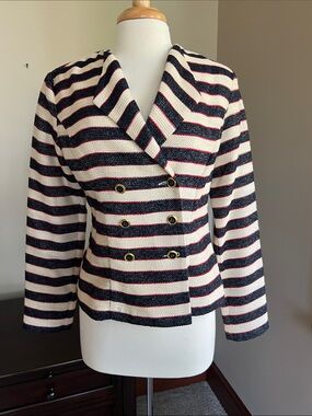CABI JACKET